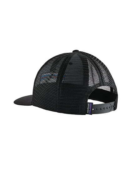Kšiltovka Logo Trucker Hat M model 22392079 - Patagonia Kšiltovka Logo Trucker Hat M model 22392079 - Patagonia