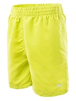 Šortky AquaWave Apeli Jr 92800398921