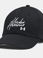 Kšiltovka Under Armour Favorites 1369790-003