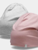 Víčko 4FJSS23ACAPF120 56S - 4F