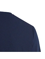 Dětské tričko Tiro 23 League Jersey Jr model 18241647 - ADIDAS