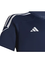 Dětské tričko Tiro 23 League Jersey Jr model 18241647 - ADIDAS