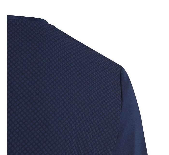 Dětské tričko Tiro 23 League Jersey Jr model 18241647 - ADIDAS Dětské tričko Tiro 23 League Jersey Jr model 18241647 - ADIDAS