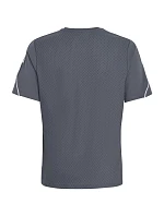 Dětské tričko Tiro 23 League Jersey Jr model 18241682 - ADIDAS