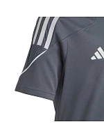 Dětské tričko Tiro 23 League Jersey Jr model 18241682 - ADIDAS