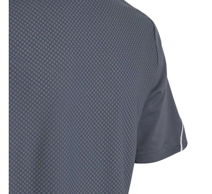 Dětské tričko Tiro 23 League Jersey Jr model 18241682 - ADIDAS Dětské tričko Tiro 23 League Jersey Jr model 18241682 - ADIDAS