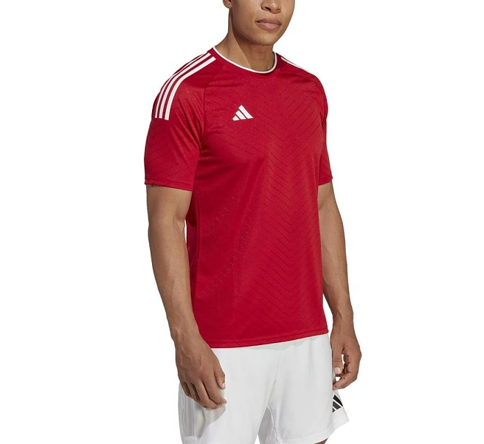 Tričko 23 Jersey M pánské model 21126379 - ADIDAS Tričko 23 Jersey M pánské model 21126379 - ADIDAS