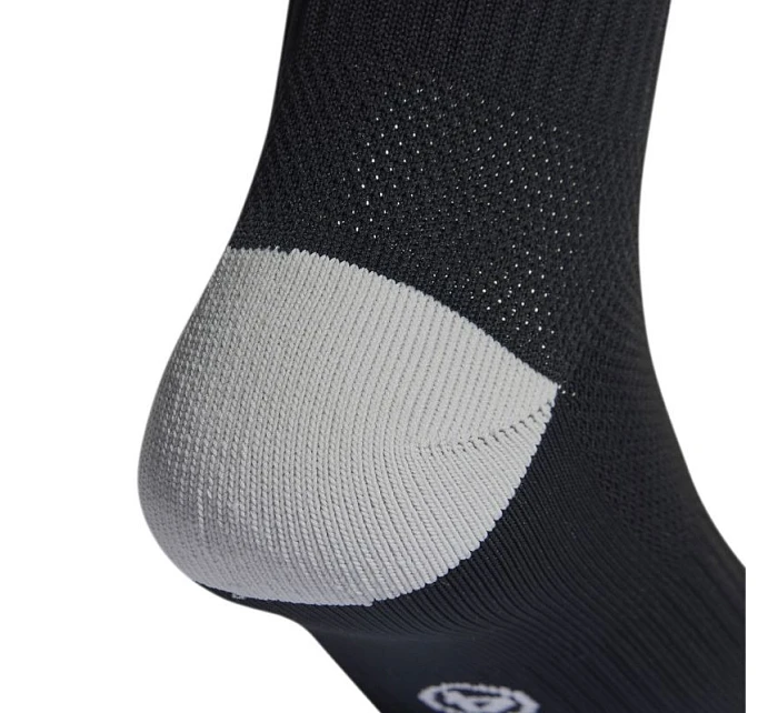 Milano 23 model 18249199 - ADIDAS Milano 23 model 18249199 - ADIDAS