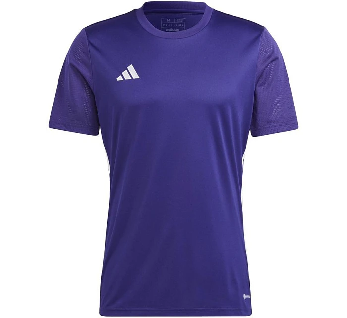 Pánské tričko Table 23 Jersey M model 18249243 - ADIDAS Pánské tričko Table 23 Jersey M model 18249243 - ADIDAS