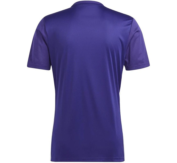 Pánské tričko Table 23 Jersey M model 18249243 - ADIDAS Pánské tričko Table 23 Jersey M model 18249243 - ADIDAS