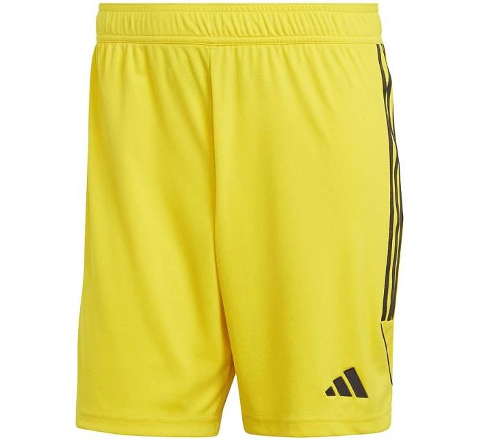 Pánské šortky Tiro 23 League M model 18249254 - ADIDAS Pánské šortky Tiro 23 League M model 18249254 - ADIDAS