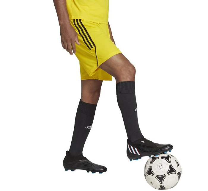 Pánské šortky Tiro 23 League M model 18249254 - ADIDAS Pánské šortky Tiro 23 League M model 18249254 - ADIDAS
