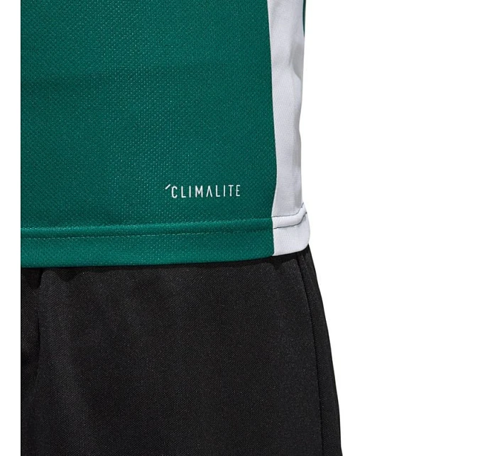 Tričko Entrada 18 Jr model 19774670 - ADIDAS Tričko Entrada 18 Jr model 19774670 - ADIDAS