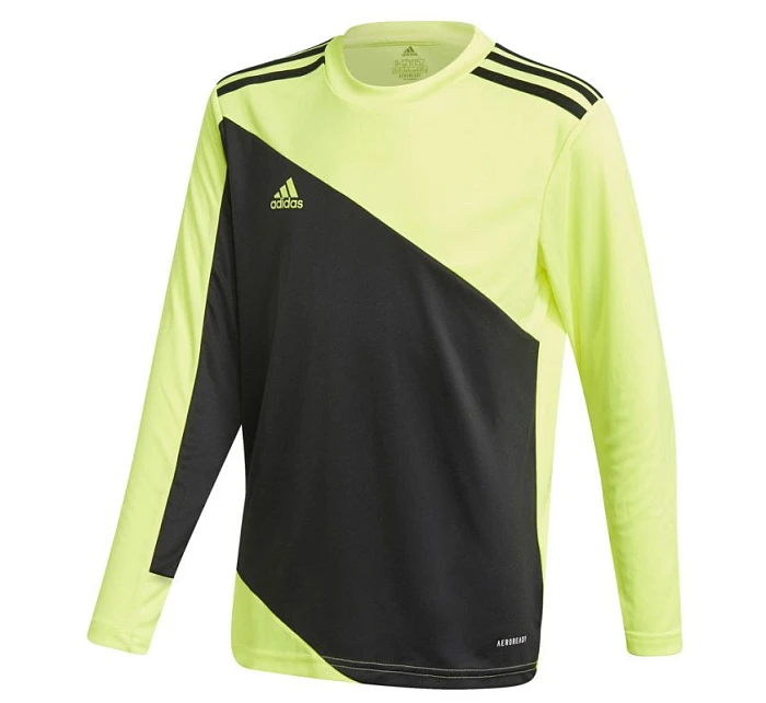 Squadra 21 Youth Jr GN5794 - Adidas Squadra 21 Youth Jr GN5794 - Adidas