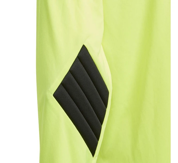 Squadra 21 Youth Jr GN5794 - Adidas Squadra 21 Youth Jr GN5794 - Adidas