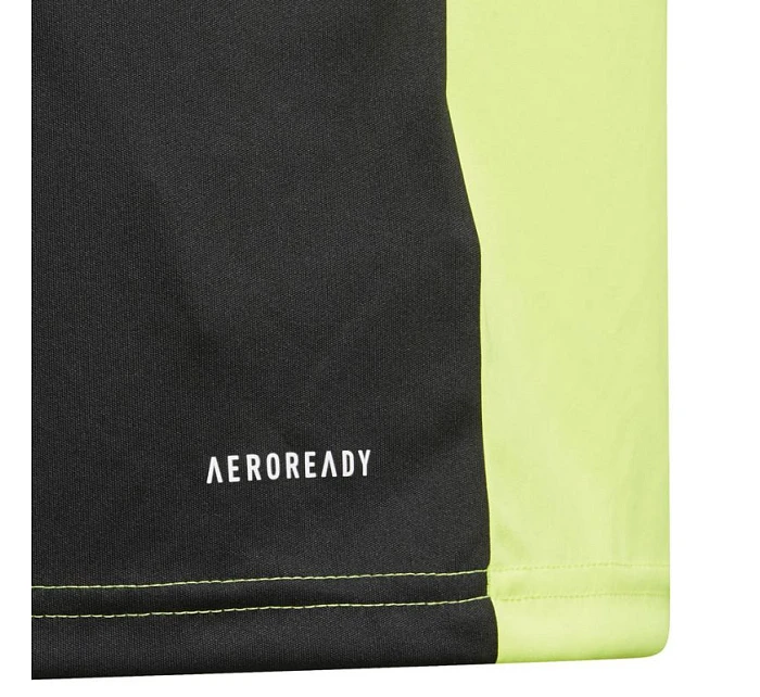 Squadra 21 Youth Jr GN5794 - Adidas Squadra 21 Youth Jr GN5794 - Adidas