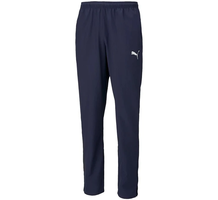 Pánské boty TeamRise Sideline M 657327 06 - Puma Pánské boty TeamRise Sideline M 657327 06 - Puma