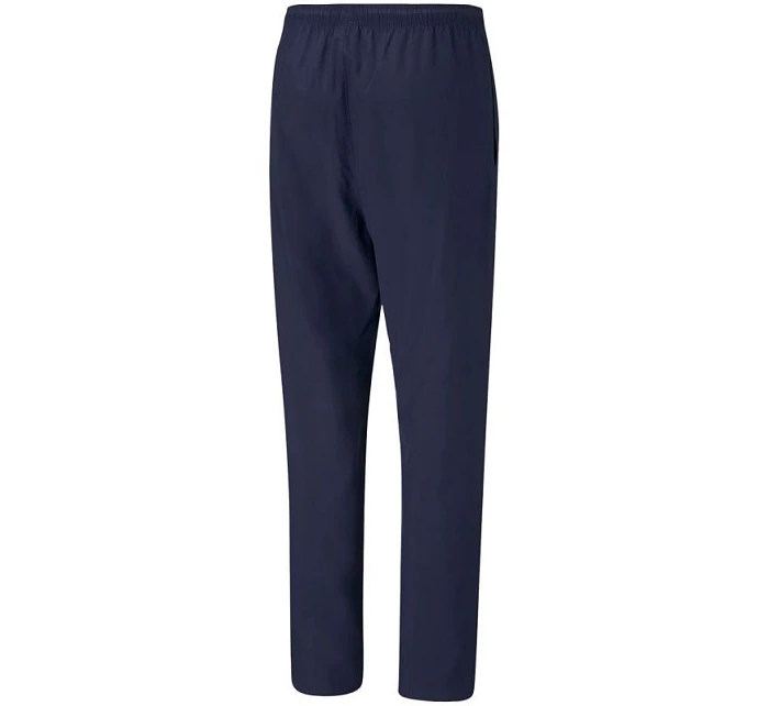 Pánské boty TeamRise Sideline M 657327 06 - Puma Pánské boty TeamRise Sideline M 657327 06 - Puma