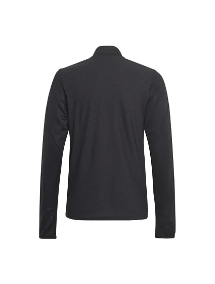 Dětská mikina Tiro 23 League Training Top Jr model 18283537 - ADIDAS