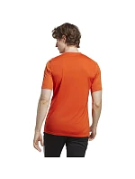 Fotbalové tričko  23 Jersey M pánské model 20833643 - ADIDAS