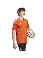 Fotbalové tričko  23 Jersey M pánské model 20833643 - ADIDAS
