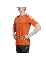 Fotbalové tričko  23 Jersey M pánské model 20833643 - ADIDAS