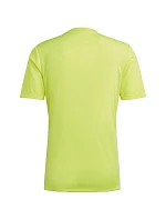 Pánské tričko Table 23 Jersey M model 18283664 - ADIDAS