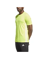 Pánské tričko Table 23 Jersey M model 18283664 - ADIDAS