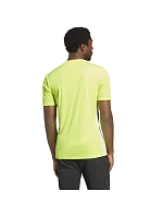 Pánské tričko Table 23 Jersey M model 18283664 - ADIDAS