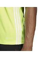 Pánské tričko Table 23 Jersey M model 18283664 - ADIDAS