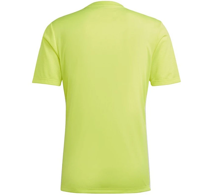 Pánské tričko Table 23 Jersey M model 18283664 - ADIDAS Pánské tričko Table 23 Jersey M model 18283664 - ADIDAS