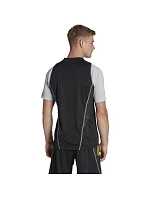 Pánský dres Tiro 23 M HU1295 - ADIDAS Pánský dres Tiro 23 M HU1295 - ADIDAS