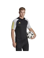 Pánský dres Tiro 23 M HU1295 - ADIDAS Pánský dres Tiro 23 M HU1295 - ADIDAS