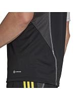 Pánský dres Tiro 23 M HU1295 - ADIDAS Pánský dres Tiro 23 M HU1295 - ADIDAS
