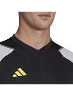 Pánský dres Tiro 23 M HU1295 - ADIDAS Pánský dres Tiro 23 M HU1295 - ADIDAS