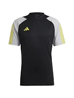 Pánský dres Tiro 23 M HU1295 - ADIDAS Pánský dres Tiro 23 M HU1295 - ADIDAS