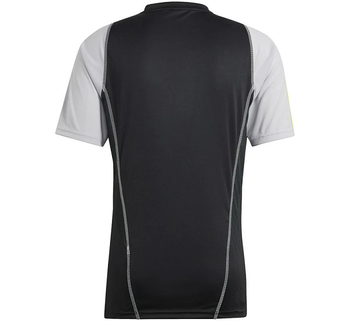 Pánský dres Tiro 23 M HU1295 - ADIDAS Pánský dres Tiro 23 M HU1295 - ADIDAS