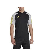 Pánský dres Tiro 23 M HU1295 - ADIDAS Pánský dres Tiro 23 M HU1295 - ADIDAS