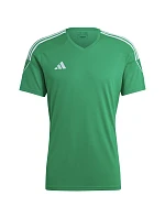 Pánské tričko Tiro 23 League Jersey M model 18283727 - ADIDAS