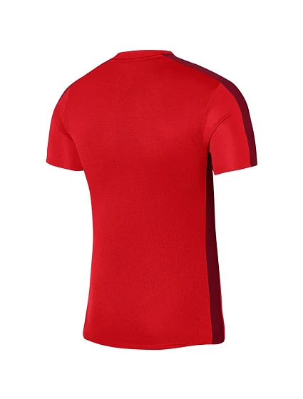 Pánské tričko DF Academy 23 SS M model 18292456 657 - NIKE