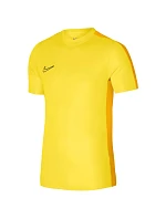 Pánské tričko DF Academy 23 SS M model 18292464 719 - NIKE