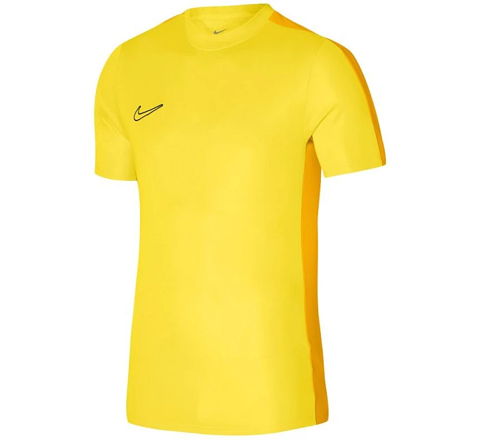 Pánské tričko DF Academy 23 SS M model 18292464 719 - NIKE Pánské tričko DF Academy 23 SS M model 18292464 719 - NIKE