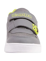Dětské boty M Jr   model 18292535 - Kappa