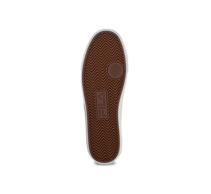 Pánská obuv M  model 18309104 - Fila