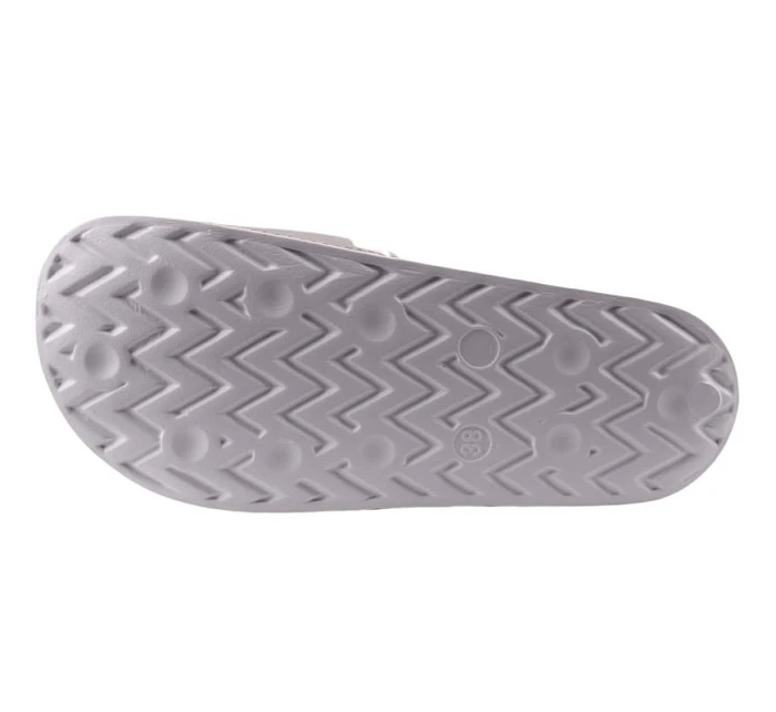 Lee Cooper W LCW-23-42-1738LA dámské žabky Lee Cooper W LCW-23-42-1738LA dámské žabky