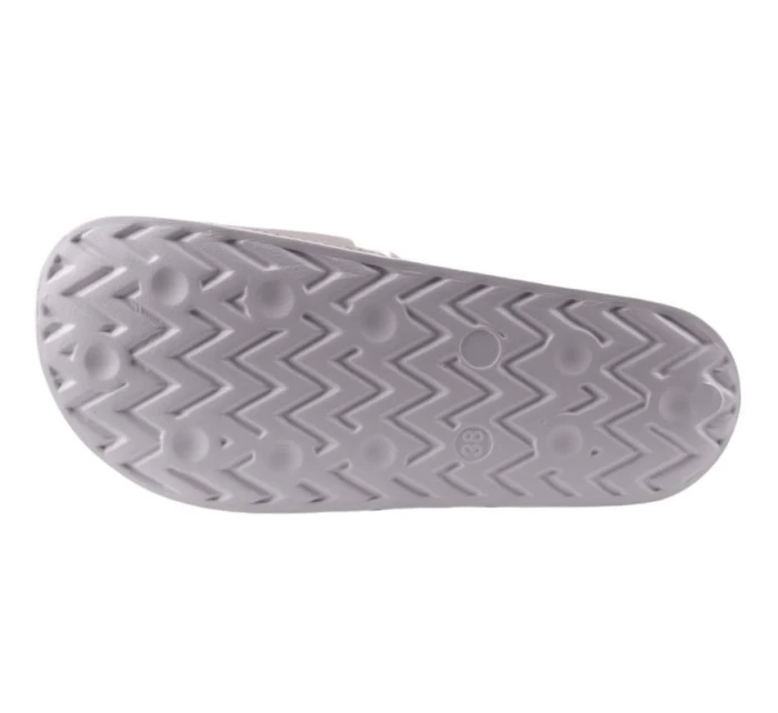 Lee Cooper W LCW-23-42-1738LA dámské žabky Lee Cooper W LCW-23-42-1738LA dámské žabky