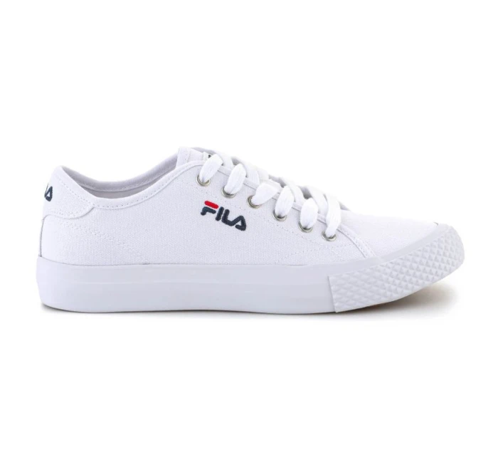 Dámská obuv W model 22018085 - Fila Dámská obuv W model 22018085 - Fila
