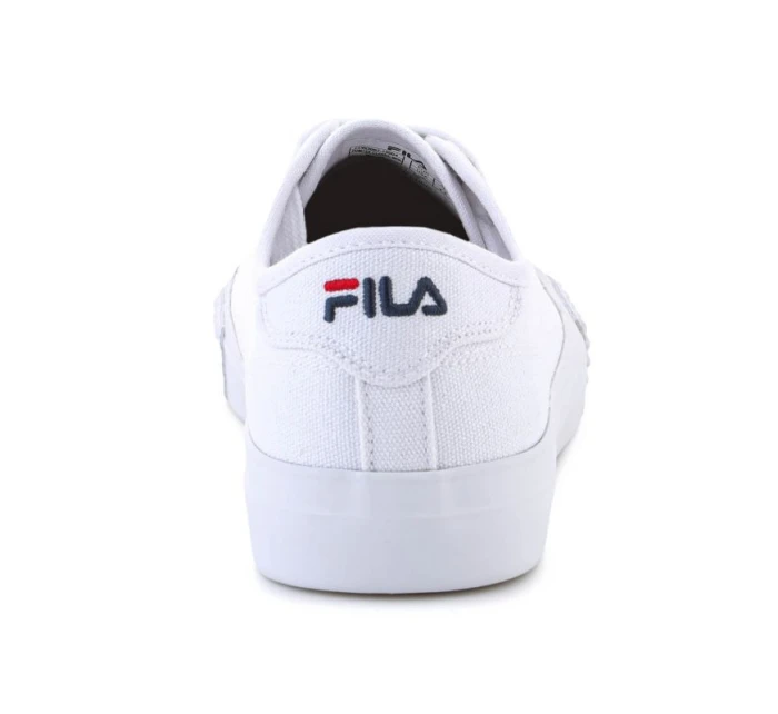Dámská obuv W model 22018085 - Fila Dámská obuv W model 22018085 - Fila