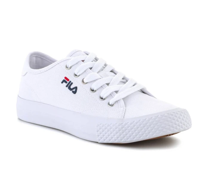 Dámská obuv W model 22018085 - Fila Dámská obuv W model 22018085 - Fila
