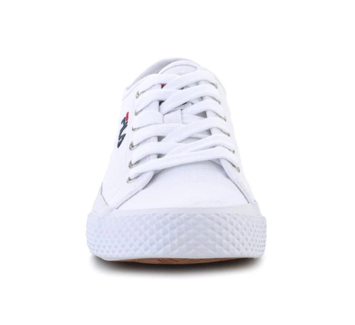 Dámská obuv W model 22018085 - Fila Dámská obuv W model 22018085 - Fila